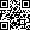 https://khabaronline.ir/xn4Bz