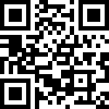 https://khabaronline.ir/xqnMs