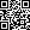 https://khabaronline.ir/xg6sd