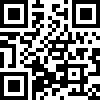 https://khabaronline.ir/xfQTM