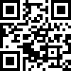 https://khabaronline.ir/x35LW