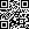 https://khabaronline.ir/xgrgJ