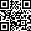 https://khabaronline.ir/xgXdD
