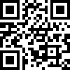 https://khabaronline.ir/xnV8p