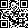 https://khabaronline.ir/x8wKp