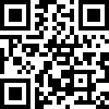 https://khabaronline.ir/xjPSY