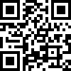 https://khabaronline.ir/xp6c5