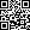 https://khabaronline.ir/xpFYf
