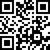 https://khabaronline.ir/x58YM