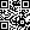 https://khabaronline.ir/x6kTf