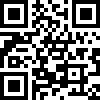 https://khabaronline.ir/xjcpG