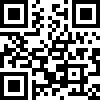 https://khabaronline.ir/xpQT9