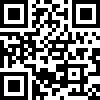 https://khabaronline.ir/xfHr4
