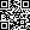 https://khabaronline.ir/xnKgW