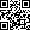 https://khabaronline.ir/x4Rdm