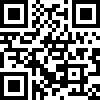 https://khabaronline.ir/xjX4f