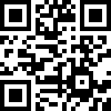 https://khabaronline.ir/xjPPT