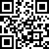 https://khabaronline.ir/x7TVR