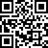https://khabaronline.ir/x8jsN