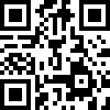 https://khabaronline.ir/xmyBX