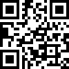 https://khabaronline.ir/x5PwP