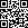 https://khabaronline.ir/xMbL