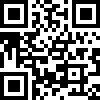 https://khabaronline.ir/xqb2h