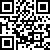 https://khabaronline.ir/xnhZx