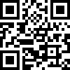 https://khabaronline.ir/xdyZ8