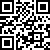 https://khabaronline.ir/x6zdL