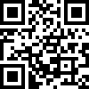 https://khabaronline.ir/xdF9N