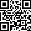 https://khabaronline.ir/xfGDz