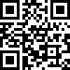 https://khabaronline.ir/xkXJY