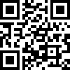 https://khabaronline.ir/x366S