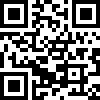 https://khabaronline.ir/xgCRY