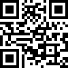 https://khabaronline.ir/x4j67