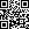 https://khabaronline.ir/xnwvr