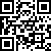 https://khabaronline.ir/xmmLt