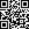 https://khabaronline.ir/xgnRB