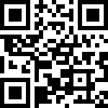 https://khabaronline.ir/x3LpB