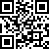 https://khabaronline.ir/x6j6Y