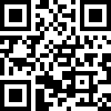 https://khabaronline.ir/xgXqJ