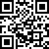 https://khabaronline.ir/x6yhZ