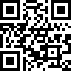 https://khabaronline.ir/xnP32