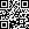 https://khabaronline.ir/xpZVV