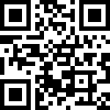 https://khabaronline.ir/xgNcz