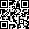 https://khabaronline.ir/xpZ3L