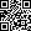 https://khabaronline.ir/x6zj3