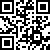 https://khabaronline.ir/xfYfV