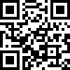 https://khabaronline.ir/x5732